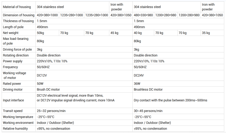 12.03.2023_12.27.21_REC